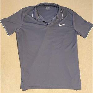 Nike Golf Shirt